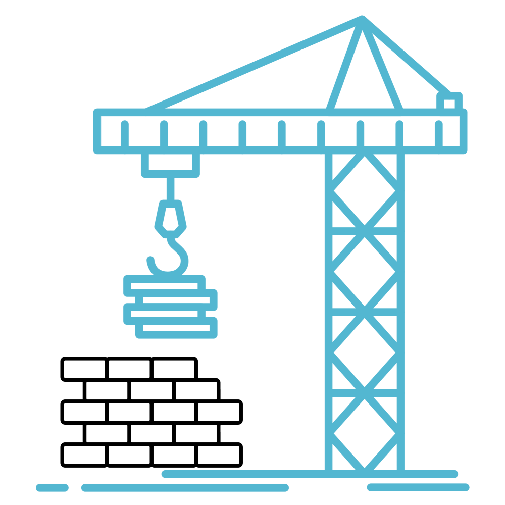 bricks_build