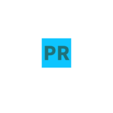 Project Recreation