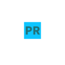 Project Recreation